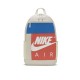 Рюкзак Nike NK ELMNTL BKPK - NK AIR  DJ7370-072