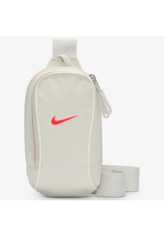 Geanta pe umar Nike NK NSW ESSENTIALS CROSSBODY