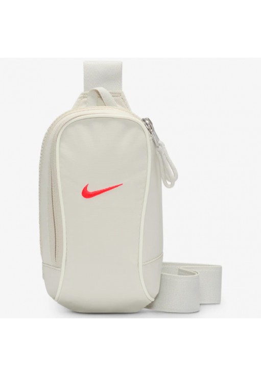 Сумка на плечо Nike NK NSW ESSENTIALS CROSSBODY