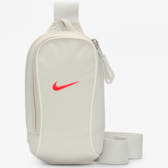Geanta pe umar Nike NK NSW ESSENTIALS CROSSBODY