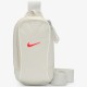 Geanta pe umar Nike NK NSW ESSENTIALS CROSSBODY