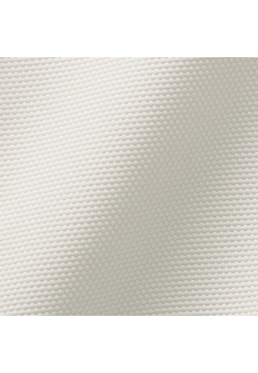 Сумка на плечо Nike NK NSW ESSENTIALS CROSSBODY