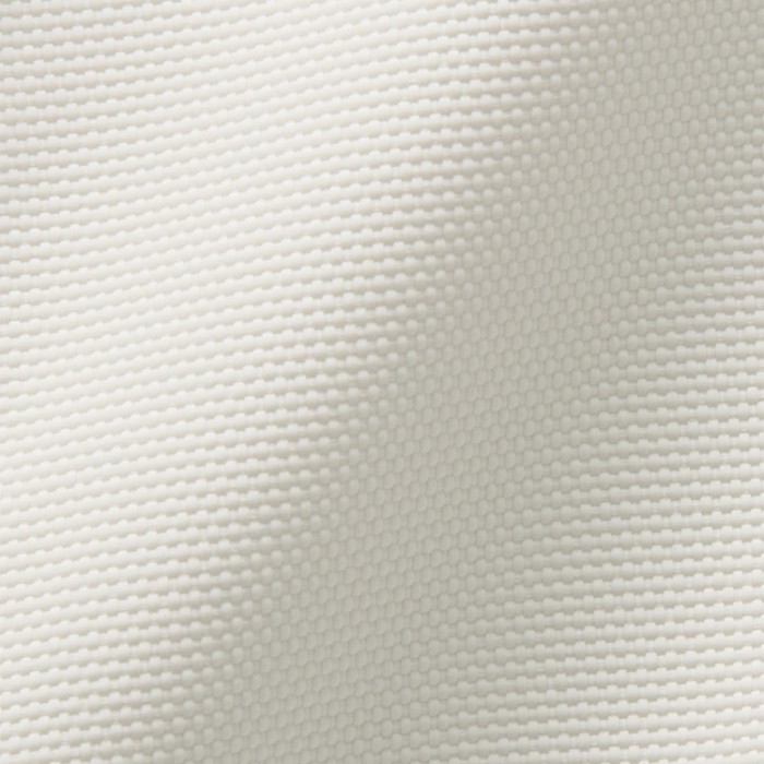 Geanta pe umar Nike NK NSW ESSENTIALS CROSSBODY - 2