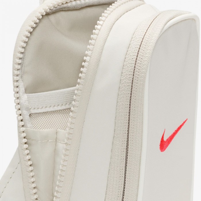 Geanta pe umar Nike NK NSW ESSENTIALS CROSSBODY - 3