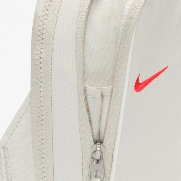 Geanta pe umar Nike NK NSW ESSENTIALS CROSSBODY - 4