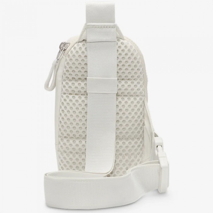 Geanta pe umar Nike NK NSW ESSENTIALS CROSSBODY - 6
