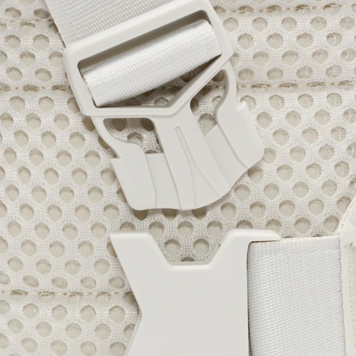 Geanta pe umar Nike NK NSW ESSENTIALS CROSSBODY - 7