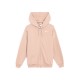 Hanorac Nike W NSW JRSY OS FZ HOODIE DM6415-272