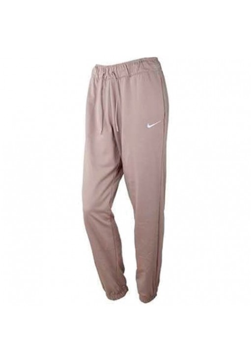 Брюки Nike W NSW JRSY EASY JOGGER