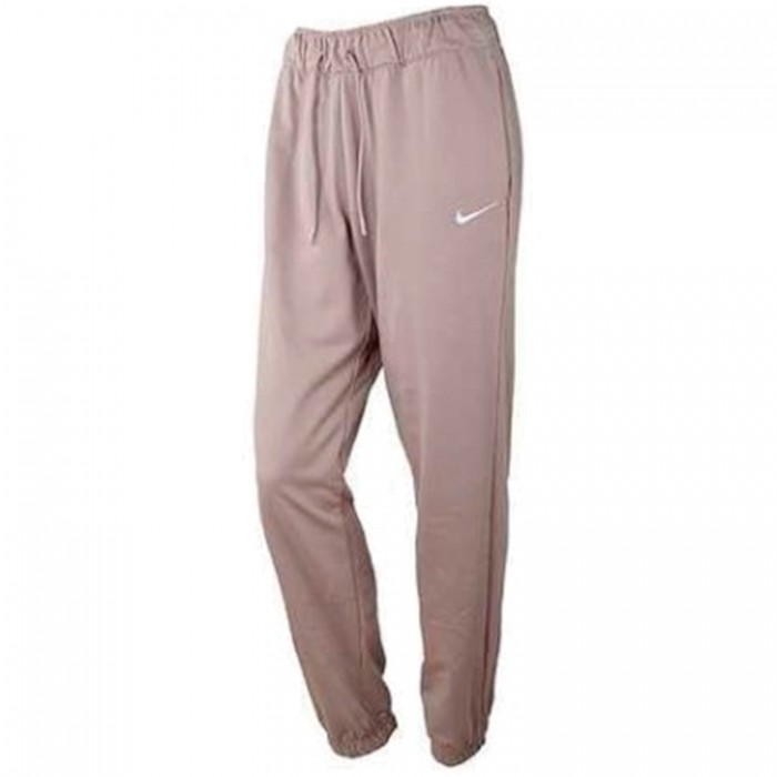 Брюки Nike W NSW JRSY EASY JOGGER DM6419-272