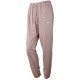 Брюки Nike W NSW JRSY EASY JOGGER DM6419-272