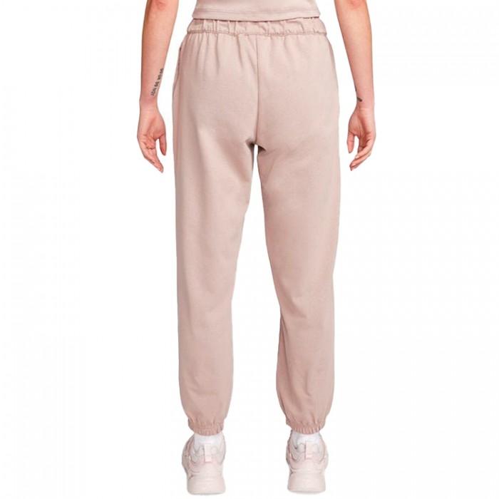 Брюки Nike W NSW JRSY EASY JOGGER DM6419-272 - 3
