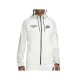 Толстовка Nike M NSW FLC FZ TOP GX AP DM6548-072