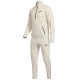 Спортивный костюм Nike M NK CLUB PK TRK SUIT BASIC DM6845-072