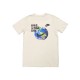 Футболка Nike B NSW TEE HBR STMNT 1 DO1809-072