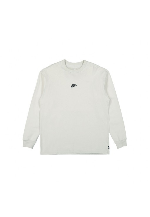 Толстовка Nike M NSW PREM ESSNTL SUST LS TEE
