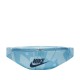 Geanta pe brau Nike NK HERITAGE WSTPCK - SWSH SH DQ5724-472