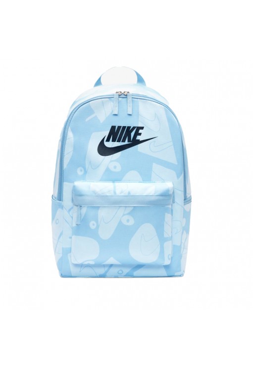 Рюкзак Nike NK HERITAGE BKPK - SWOOSH SH