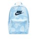 Рюкзак Nike NK HERITAGE BKPK - SWOOSH SH DQ5754-472