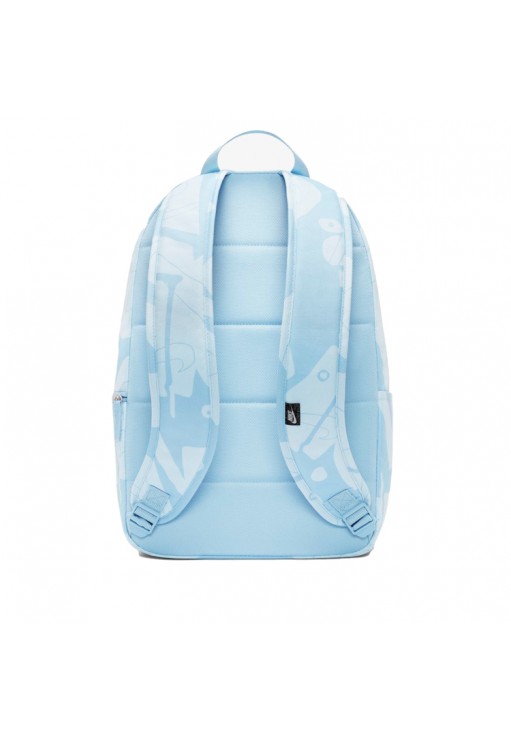 Рюкзак Nike NK HERITAGE BKPK - SWOOSH SH