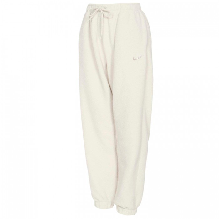 Pantaloni Nike W NSW PLSH JGGR DQ6812-072