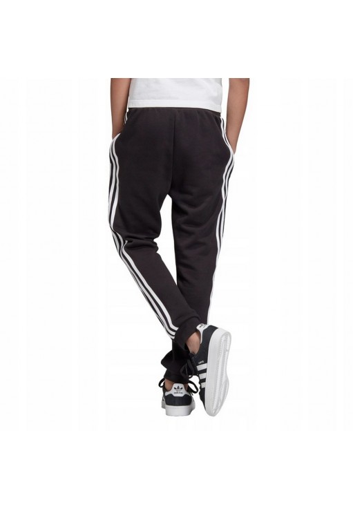 Pantaloni Adidas TREFOIL PANTS