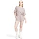 Sorti Nike W NSW RIB JRSY SHORT DV7862-272 - 3