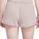 Sorti Nike W NSW RIB JRSY SHORT DV7862-272 - 4