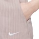 Sorti Nike W NSW RIB JRSY SHORT DV7862-272 - 5