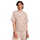 Tricou Nike W NSW TEE OC 3 BOXY FB8191-272