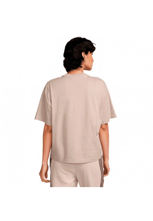 Футболка Nike W NSW TEE OC 3 BOXY