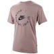 Tricou Nike M NSW SPU SS TEE FD1182-272