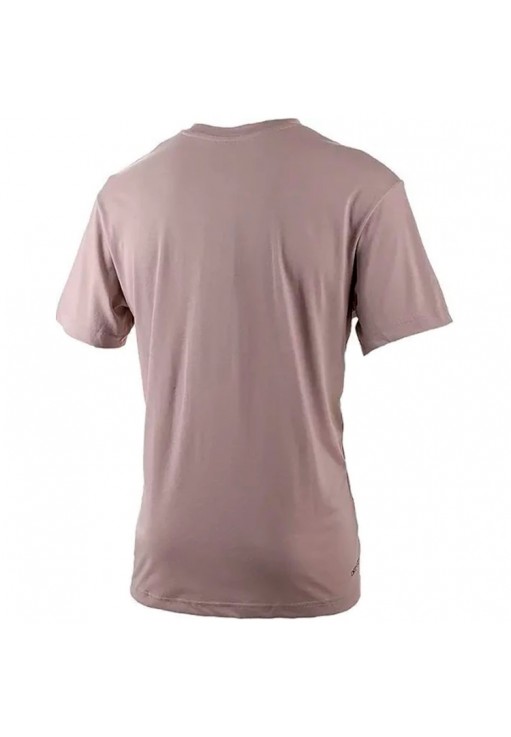 Tricou Nike M NSW SPU SS TEE