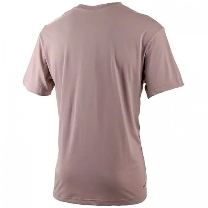 Tricou Nike M NSW SPU SS TEE FD1182-272 - 2