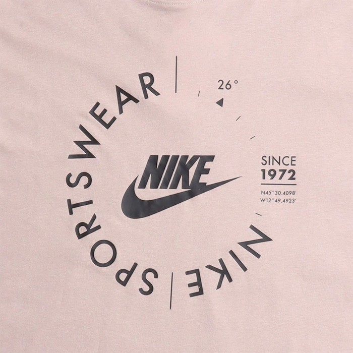 Tricou Nike M NSW SPU SS TEE FD1182-272 - 3
