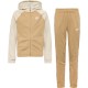 Costum sportiv Nike K NSW TRACKSUIT POLY HD FZ LBR FD3072-072