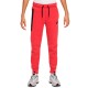 Pantaloni Nike B NSW TECH FLC PANT FD3287-672
