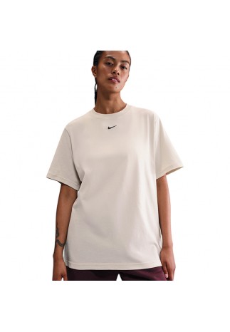 Tricou Nike W NSW TEE ESSNTL LBR
