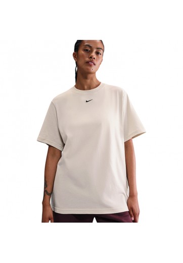 Tricou Nike W NSW TEE ESSNTL LBR