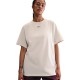 Футболка Nike W NSW TEE ESSNTL LBR FD4149-072