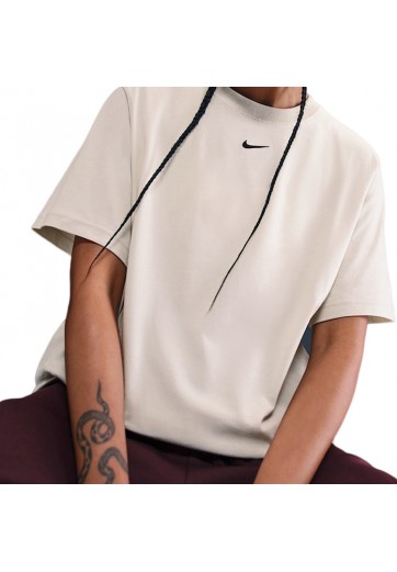 Tricou Nike W NSW TEE ESSNTL LBR