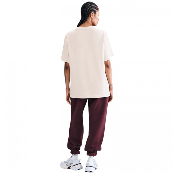 Футболка Nike W NSW TEE ESSNTL LBR FD4149-072 - 5