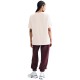 Футболка Nike W NSW TEE ESSNTL LBR FD4149-072 - 5