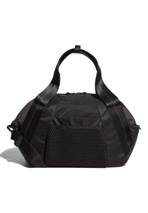 Geanta p/sport Adidas FAV DB S