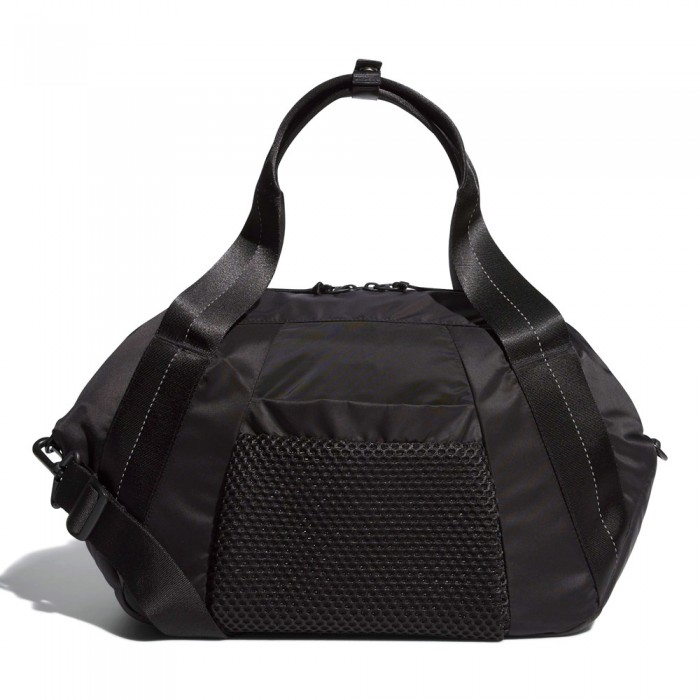 Geanta p/sport Adidas FAV DB S FK2272