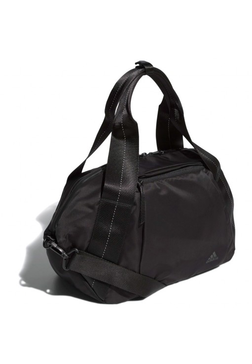 Geanta p/sport Adidas FAV DB S