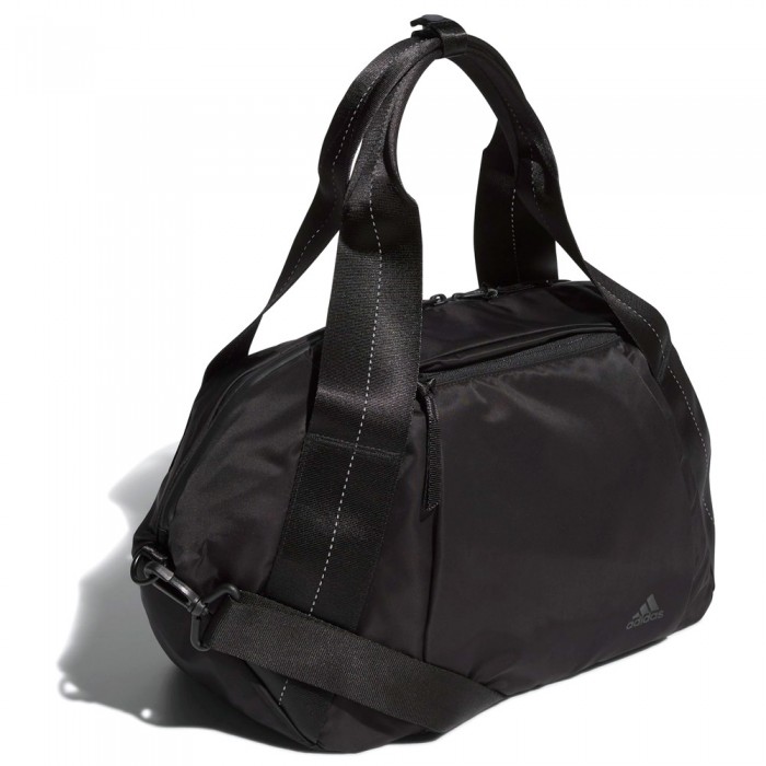 Geanta p/sport Adidas FAV DB S FK2272 - 2