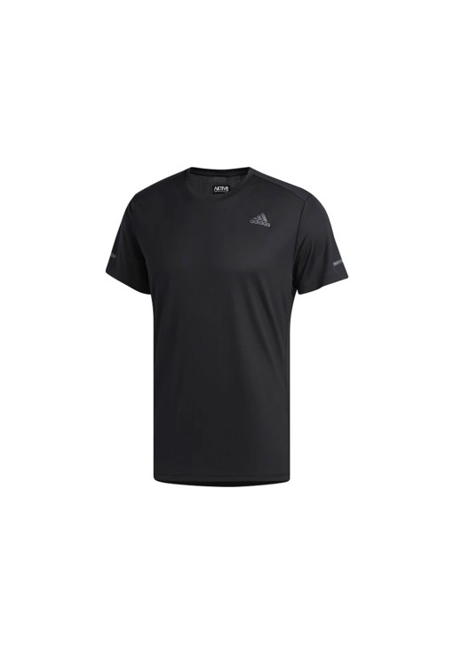 Футболка Adidas RUN IT TEE M