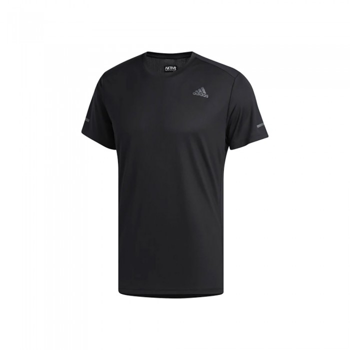Футболка Adidas RUN IT TEE M FL6972
