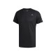Футболка Adidas RUN IT TEE M FL6972